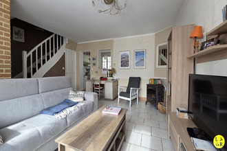 achat maison arras 62000