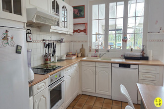 achat maison arras 62000