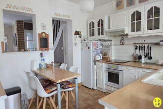 achat maison arras 62000