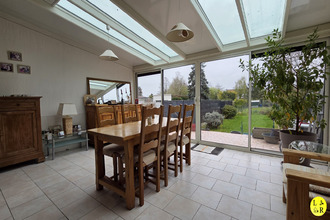 achat maison arras 62000