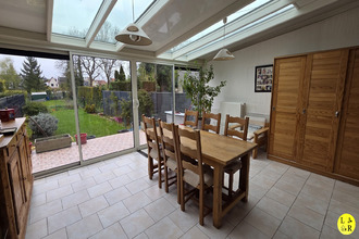 achat maison arras 62000