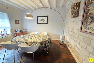 achat maison arras 62000