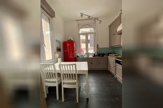 achat maison arras 62000