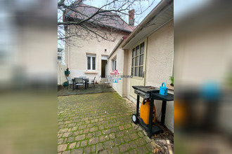 achat maison arras 62000