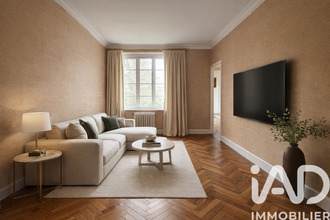 achat maison arras 62000