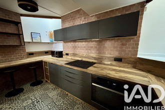 achat maison arras 62000