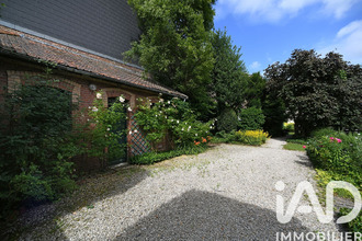 achat maison arras 62000