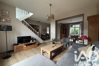 achat maison arras 62000