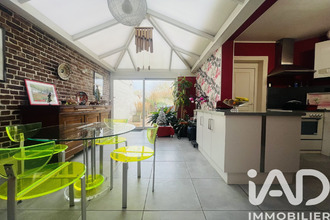 achat maison arras 62000