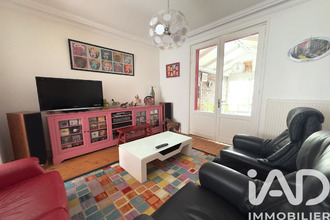 achat maison arras 62000