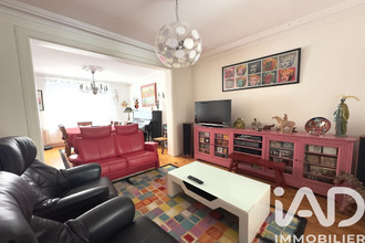 achat maison arras 62000