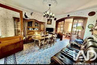 achat maison arras 62000