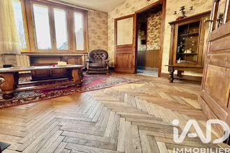 achat maison arras 62000