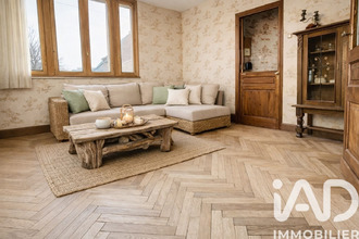 achat maison arras 62000