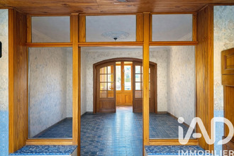 achat maison arras 62000