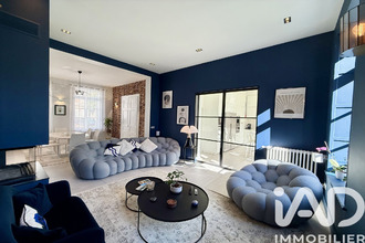 achat maison arras 62000