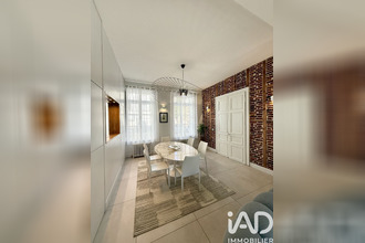 achat maison arras 62000