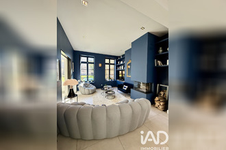 achat maison arras 62000