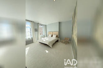 achat maison arras 62000