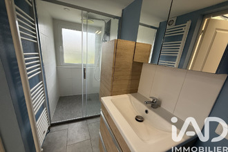 achat maison arras 62000