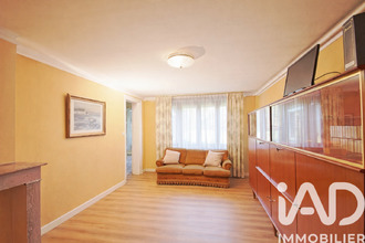 achat maison arras 62000