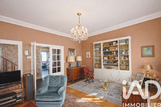 achat maison arras 62000