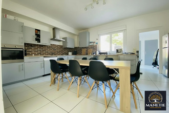 achat maison arras 62000