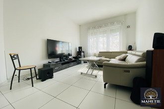 achat maison arras 62000