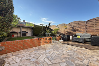 achat maison arras 62000