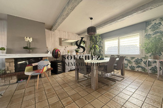 achat maison arras 62000