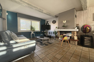 achat maison arras 62000