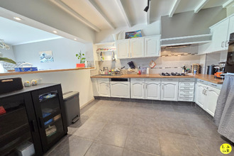 achat maison arras 62000