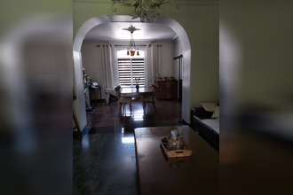 achat maison arras 62000