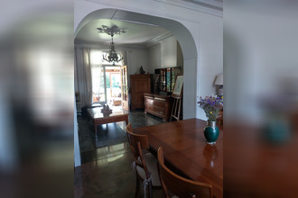 achat maison arras 62000