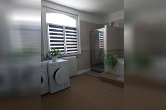 achat maison arras 62000