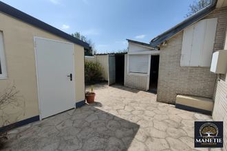 achat maison arras 62000