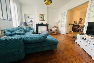 achat maison arras 62000