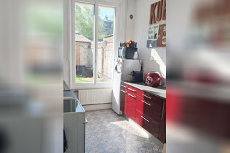 achat maison arras 62000