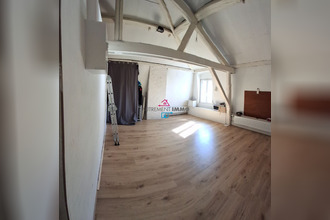 achat maison arras 62000