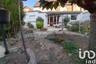 achat maison arras 62000
