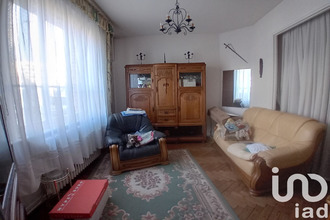 achat maison arras 62000