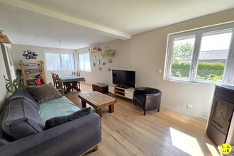 achat maison arras 62000
