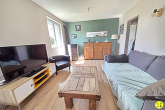 achat maison arras 62000