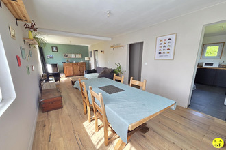 achat maison arras 62000