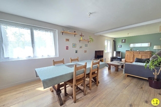 achat maison arras 62000