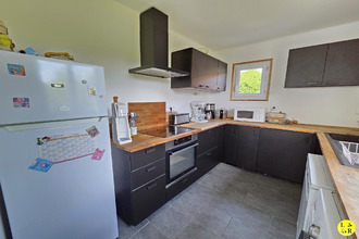 achat maison arras 62000