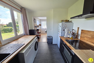 achat maison arras 62000