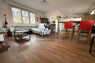 achat maison arras 62000
