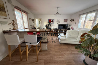 achat maison arras 62000