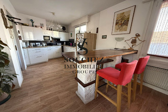 achat maison arras 62000
